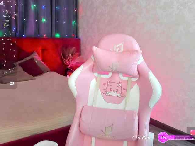 AgataAdriann webcam