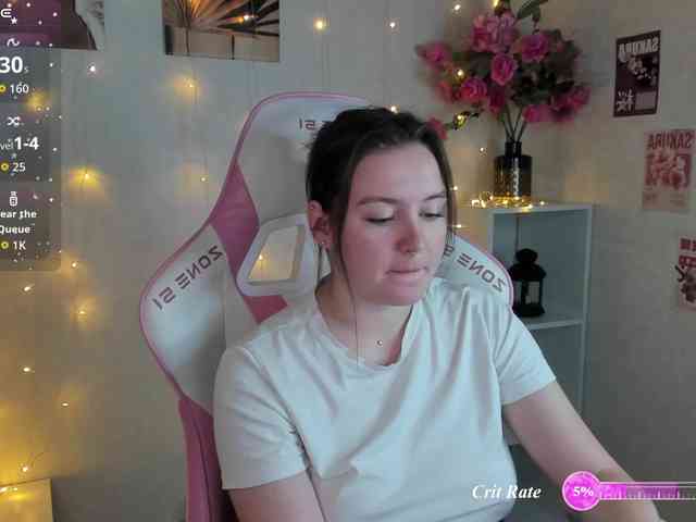 AgataAdriann webcam