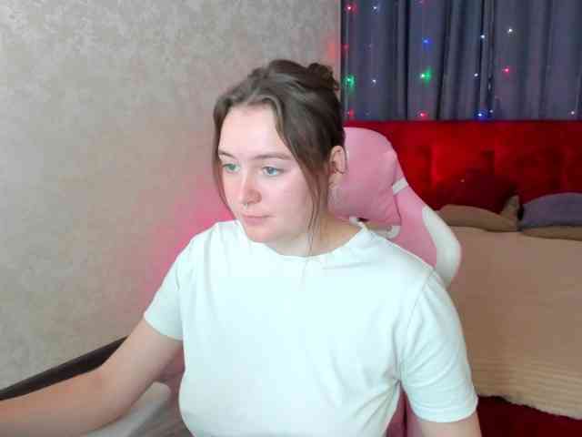 AgataAdriann webcam