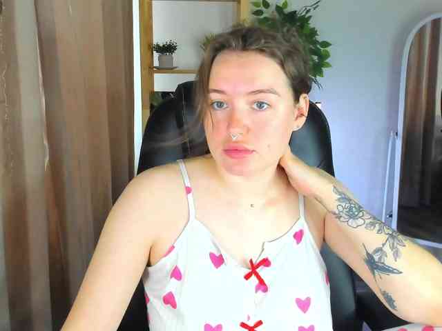 AgataAdriann webcam