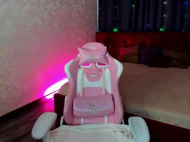AgataAdriann webcam