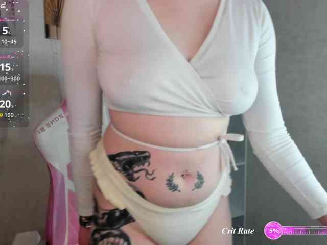 AgataAdriann webcam
