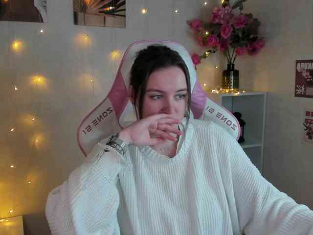 AgataAdriann webcam