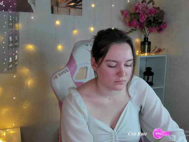 AgataAdriann webcam
