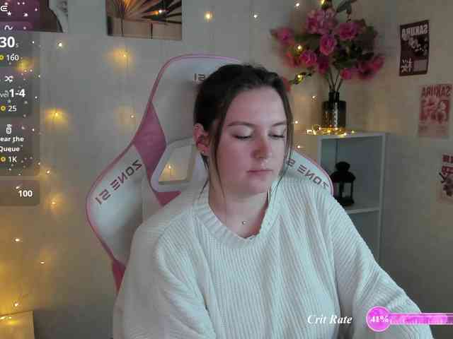 AgataAdriann webcam