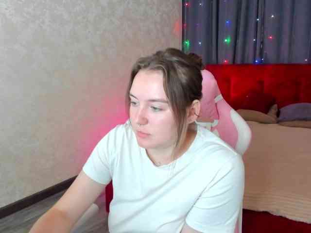 AgataAdriann webcam
