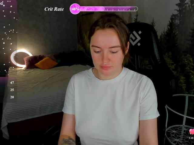AgataAdriann webcam
