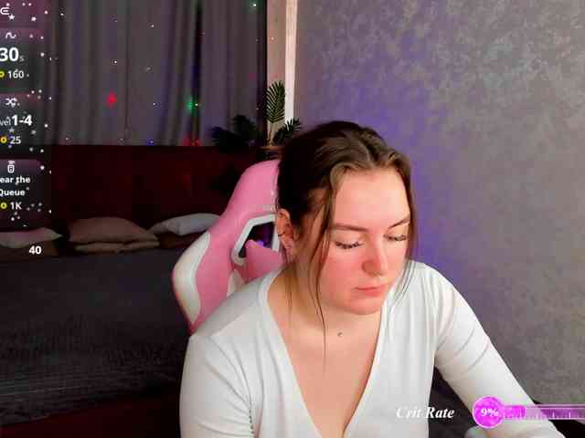 AgataAdriann webcam