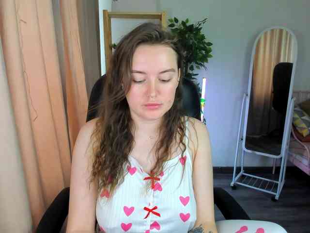 AgataAdriann webcam