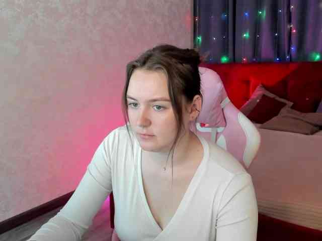 AgataAdriann webcam
