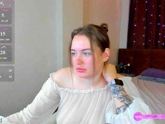AgataAdriann webcam