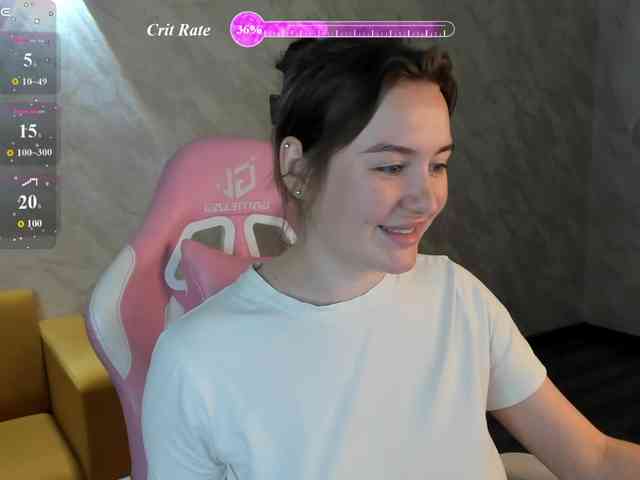 AgataAdriann 