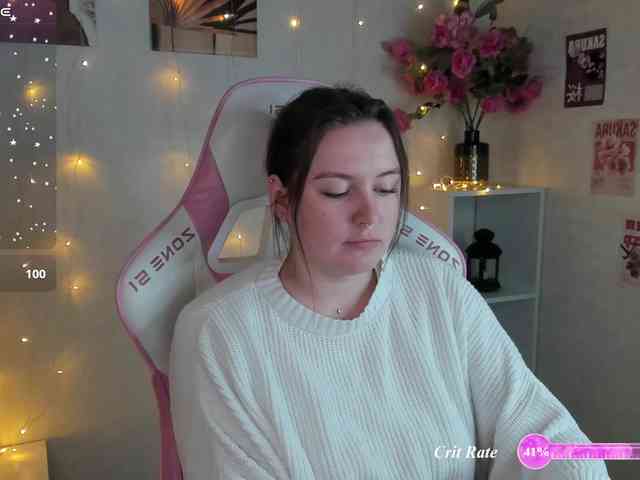 AgataAdriann webcam