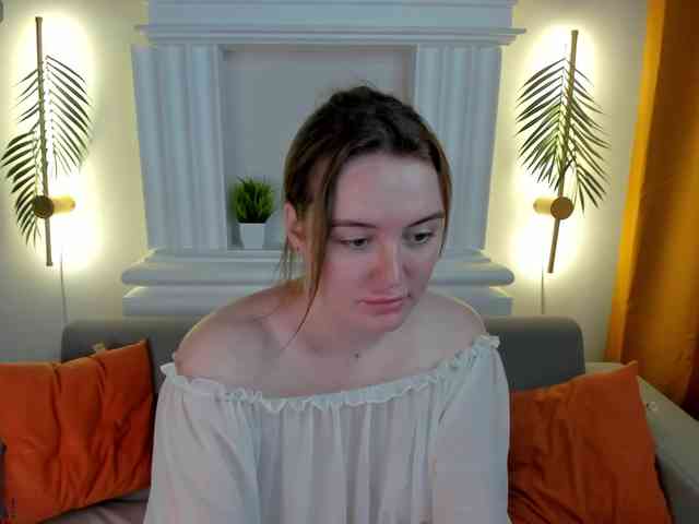 AgataAdriann webcam