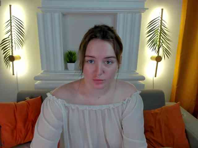 AgataAdriann webcam