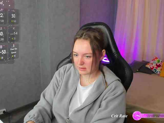 AgataAdriann webcam