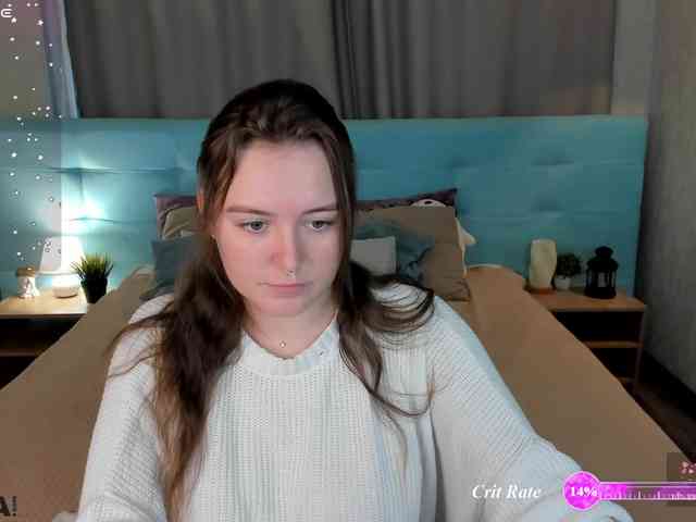 AgataAdriann webcam
