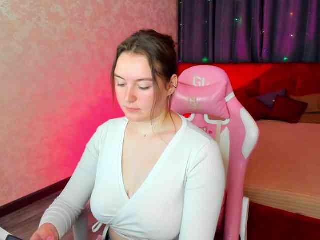 AgataAdriann webcam