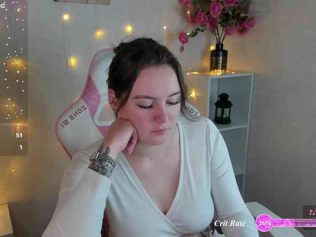 AgataAdriann webcam