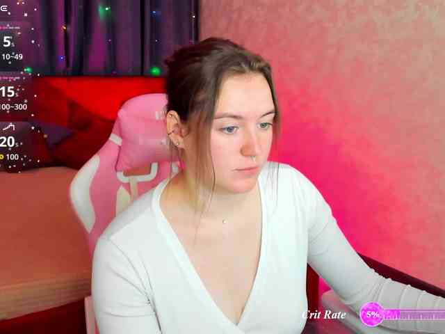 AgataAdriann webcam