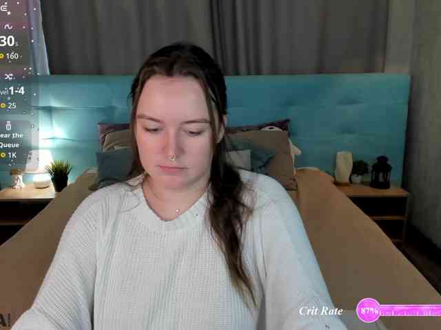 AgataAdriann webcam