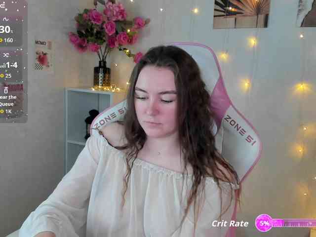 AgataAdriann webcam
