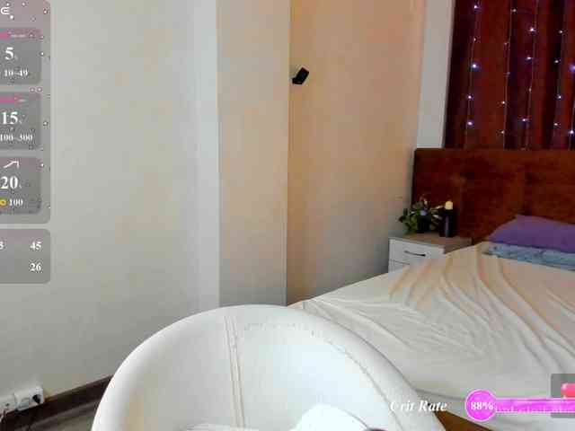 AgataAdriann webcam