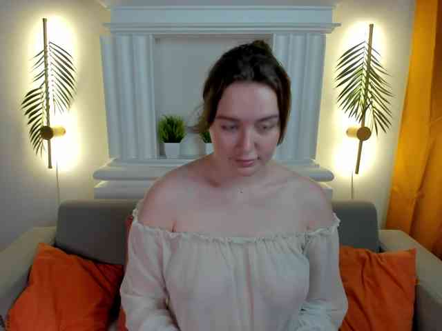 AgataAdriann webcam