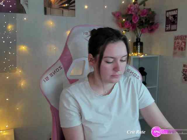 AgataAdriann webcam