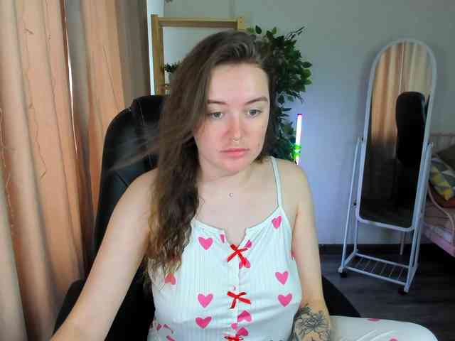 AgataAdriann webcam