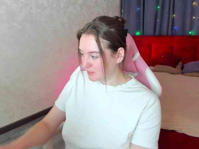 AgataAdriann webcam