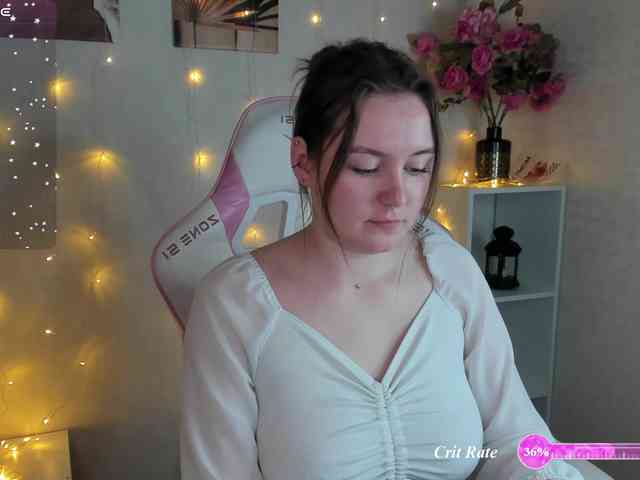 AgataAdriann webcam