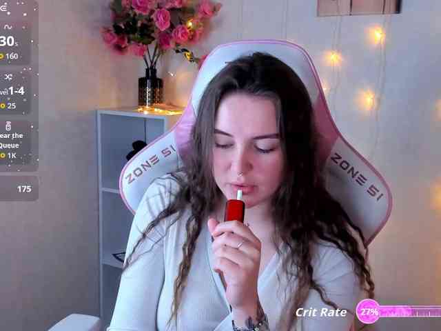 AgataAdriann webcam