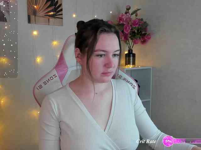 AgataAdriann webcam