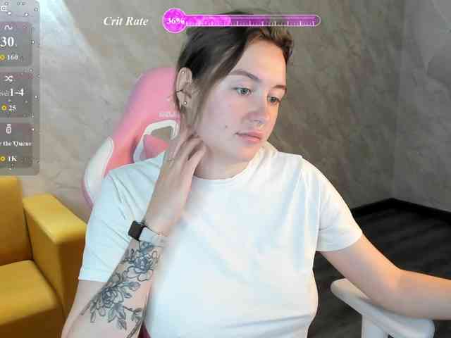 AgataAdriann webcam