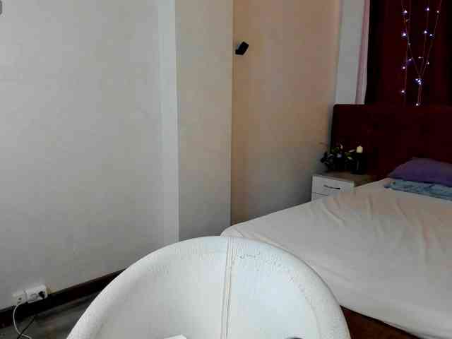 AgataAdriann webcam