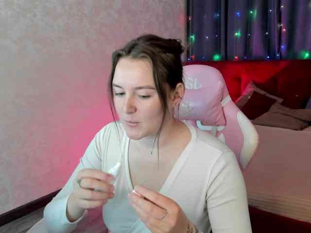 AgataAdriann webcam