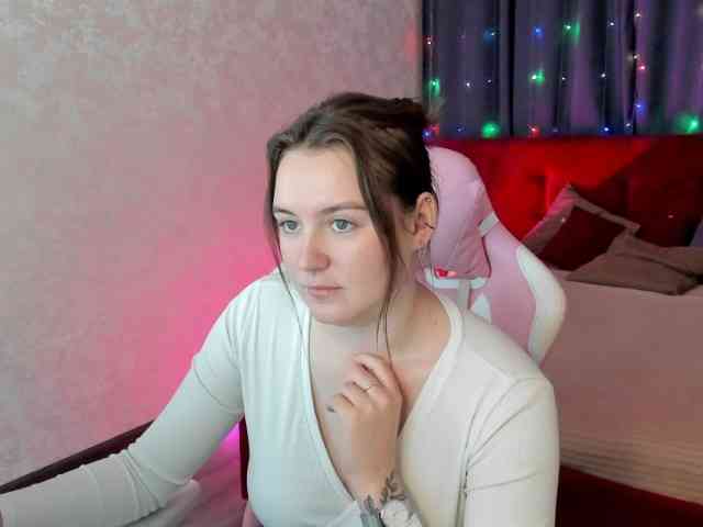 AgataAdriann webcam