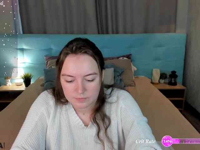 AgataAdriann webcam