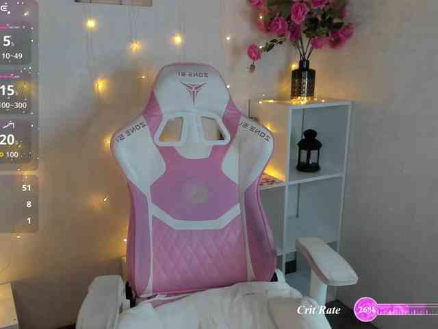 AgataAdriann webcam