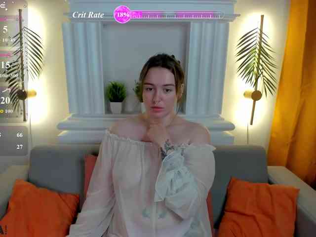 AgataAdriann webcam