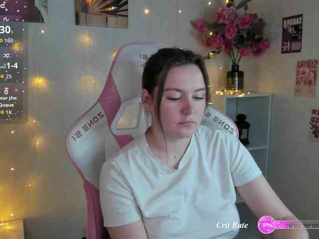 AgataAdriann webcam