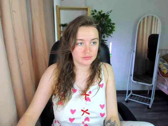 AgataAdriann webcam