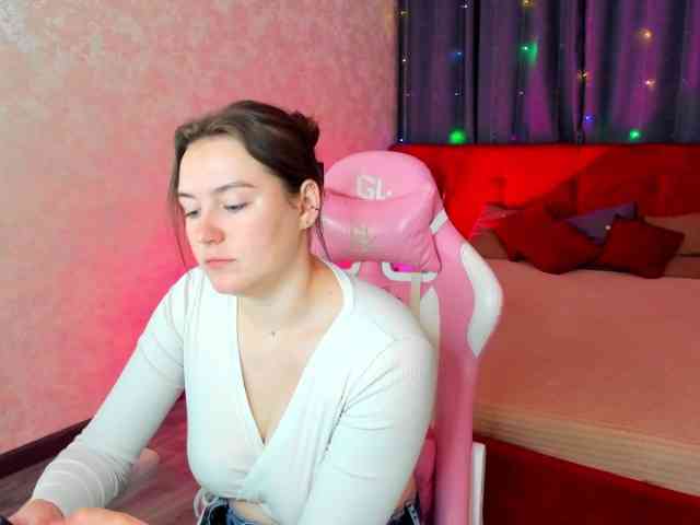 AgataAdriann webcam