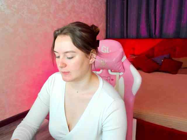 AgataAdriann webcam