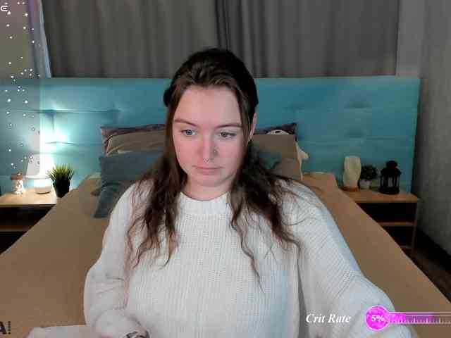 AgataAdriann webcam