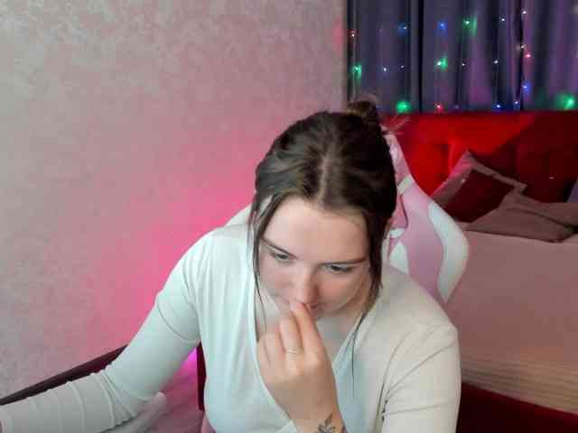 AgataAdriann webcam