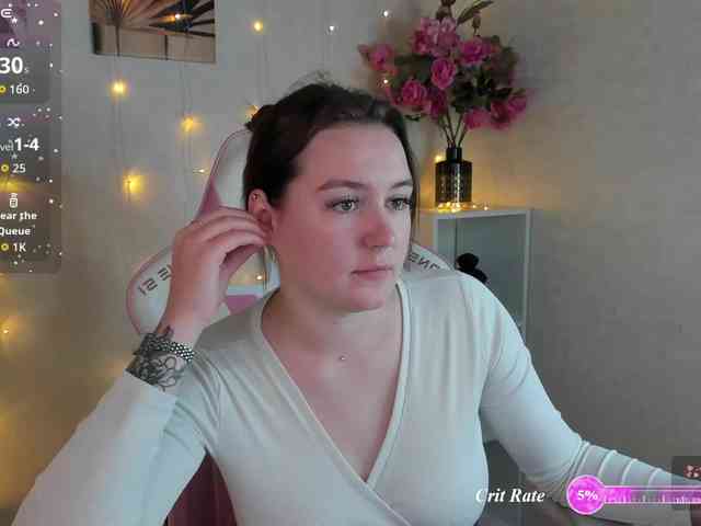 AgataAdriann webcam