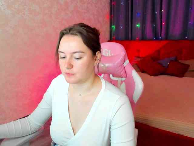 AgataAdriann webcam