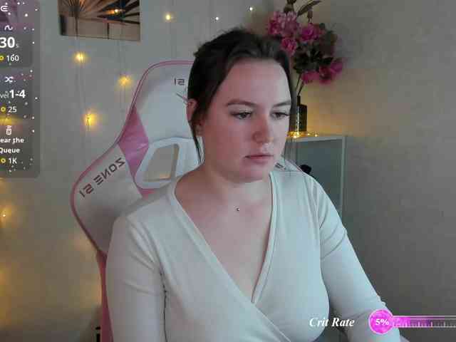 AgataAdriann webcam
